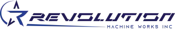 logofinal
